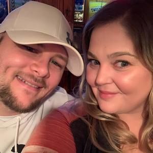 Meet your Posher, Billy